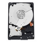 เอซุส 9B0043HD100062C 1TB 7200RPM SATA 3Gb/s 3.5-Inch Hard Drive